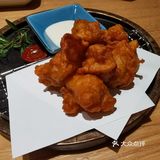 参加了试营业活动，感觉巨棒