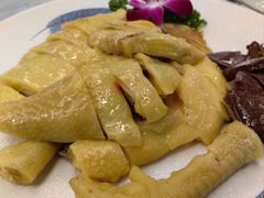 -六婶西关小厨(光塔路店)