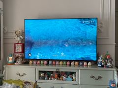 -Sony Store索尼(广州正佳店)