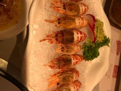 -赤坂亭M9和牛烧肉·日料398放题(万达店)