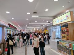 -芦庄子桂顺斋(和平路总店)