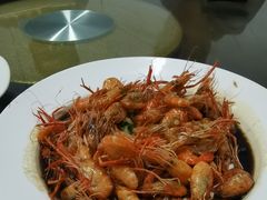 -协和菜馆(凤凰街店)