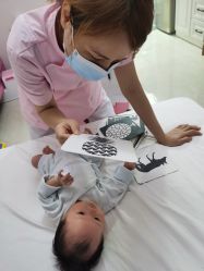 -安馨无忧月子中心(青秀店)