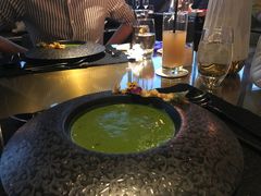 -AZUL by FUEL蓝色·法式酒馆(琶醍店)