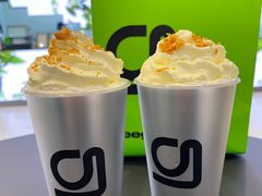 -gleeglee乐溢亦茶(朝阳大悦城店)