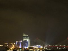 -公平路渡口(轮渡站)