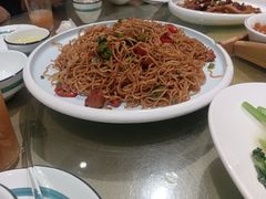 -临潼印象·特色陕菜