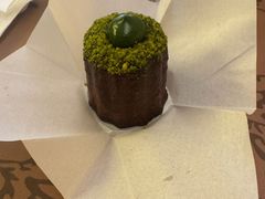 -发酵食堂(屏风街店)