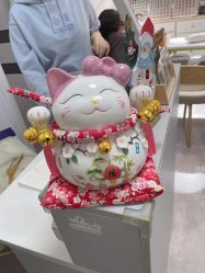 -糖·美学·美甲