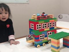 -创乐科教乐高机器人·编程·科技特长生规划中心(新地中心店)