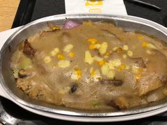 -大家乐(广州白云三元里2店)