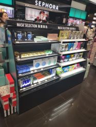 -丝芙兰Sephora