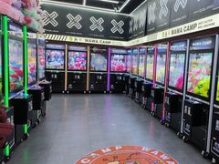 -娃娃集合营(上海闵行天街店)