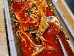 -湘味淳(千禧街店)