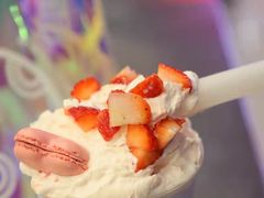 -茉沏(光启城店)