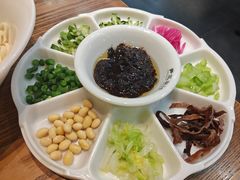-尹三豆汁(前门旗舰店)