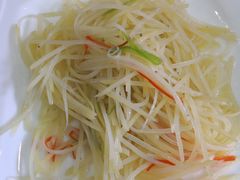 -喜洲翰林餐厅(董家百年老宅店)