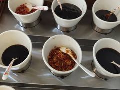 -嘟享吃重庆鸡公煲(五一店)