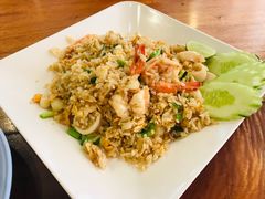 -两兄弟Song Pee Nong(2号店)