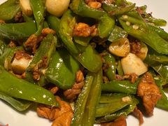 -佬麻雀·剁椒鱼头(京基KK One店)