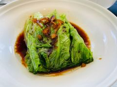 时蔬-铭家点心(秦岭路店)