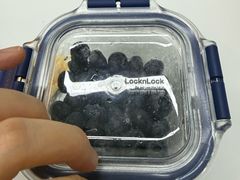 -南京众彩农副产品配送有限公司