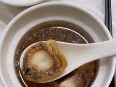 -顺德佬酒楼(粤海店)