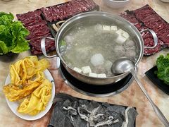-福合埕牛肉丸(福平路店)