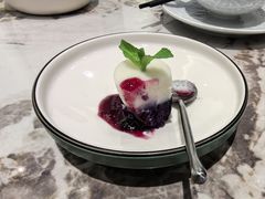 -火婆子·川小馆(扬韬科技广场店)