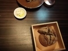 -金奥国际酒店温哥华扒房Vancouver Grill