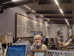 -KUNCHA鲲茶·江西制茶(铜锣湾店)
