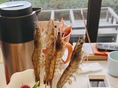 -苏大嘴蒸汽海鲜·海胆蒸饺(中山广场店)