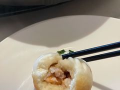 -79号渔船海鲜饭店(宝安店)