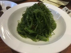 -九转小磨(凯德店)