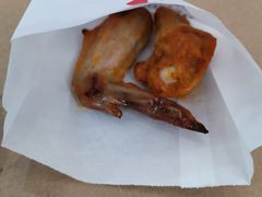 -达美乐比萨(深圳广夏路店)