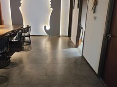 -经禅和·中医推拿(奥体恒山路店)