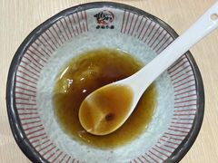 -嗨椒小面(萝岗万达店)