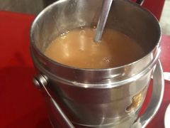 -壹陆陆烧烤(平房总店)