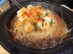 -全牛匠·乐山跷脚牛肉(新中关店)