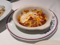 -波特曼西餐厅(南岗店)