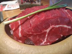 -呷哺呷哺(砂之船奥莱店)