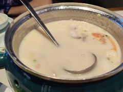 -佬麻雀·剁椒鱼头(京基KK One店)