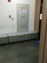 -上海玫瑰医疗美容医院