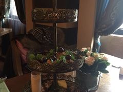 -Tajine Moroccan塔金摩洛哥中东餐厅