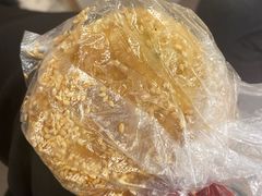 -朱记小郑酥烧饼(建康路店)