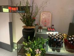 -旺顺阁·北京菜(北辰上品+)