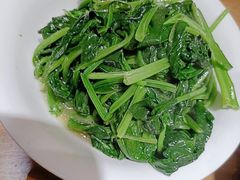 -肖记公安牛肉鱼杂馆· 省级非物质文化遗产(仁和路店)