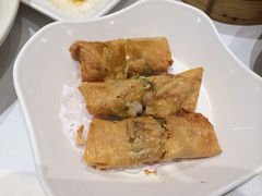 稻香酒家(天河店)-稻香酒家(天河城店)