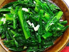 -苗湘食府(十年店)