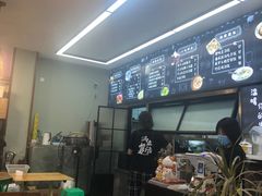 -大袁猪脚饭(水晶郦城店)